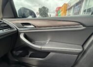 BMW X4 XDRIVE30I Turbo
