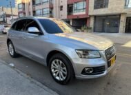 AUDI Q5 AMBITTION