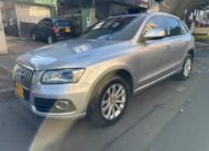 AUDI Q5 AMBITTION