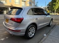 AUDI Q5 AMBITTION