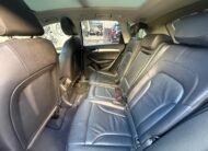 AUDI Q5 AMBITTION