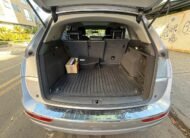 AUDI Q5 AMBITTION
