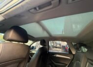 AUDI Q5 AMBITTION