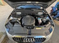 AUDI Q5 AMBITTION