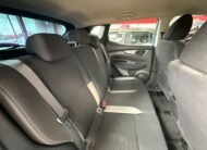 NISSAN QASHQAI SENSE MEC