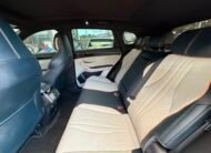 BYD SONG PLUS HIBRIDO ENCHUFABLE
