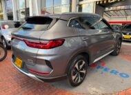 BYD SONG PLUS HIBRIDO ENCHUFABLE