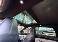 BYD SONG PLUS HIBRIDO ENCHUFABLE