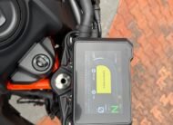 KTM 390 DUKE GEN 3
