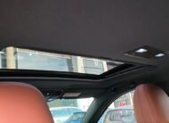 MAZDA CX5 GRAND TOURING CARBON EDITION