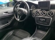 MERCEDES A200