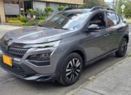RENAULT KARDIAN EVOLUTION