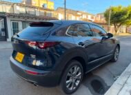 MAZDA CX-30 GRAND TOURING