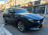 MAZDA CX-30 GRAND TOURING
