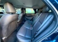 MAZDA CX-30 GRAND TOURING