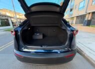 MAZDA CX-30 GRAND TOURING