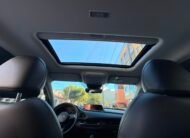 MAZDA CX-30 GRAND TOURING