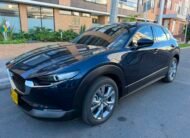 MAZDA CX-30 GRAND TOURING