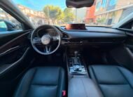 MAZDA CX-30 GRAND TOURING