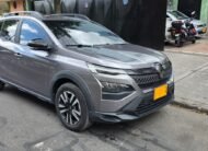 RENAULT KARDIAN EVOLUTION