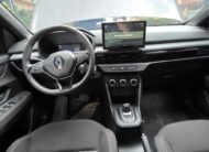 RENAULT KARDIAN EVOLUTION