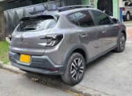 RENAULT KARDIAN EVOLUTION
