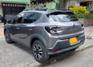 RENAULT KARDIAN EVOLUTION