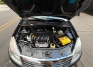 RENAULT SANDERO DYNAMIQUE