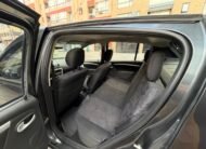 RENAULT SANDERO DYNAMIQUE