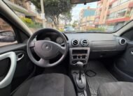 RENAULT SANDERO DYNAMIQUE