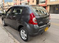 RENAULT SANDERO DYNAMIQUE