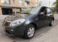 RENAULT SANDERO DYNAMIQUE