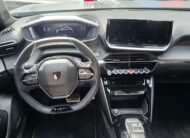 PEUGEOT 2008 GT LINE HIBRIDA