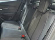 PEUGEOT 2008 GT LINE HIBRIDA