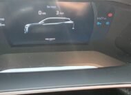 PEUGEOT 2008 GT LINE HIBRIDA
