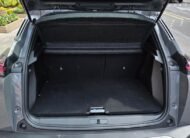 PEUGEOT 2008 GT LINE HIBRIDA