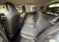 CHEVROLET ONIX PREMIER HATCHBACK TURBO