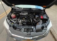CHEVROLET ONIX PREMIER HATCHBACK TURBO
