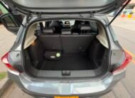 CHEVROLET ONIX PREMIER HATCHBACK TURBO