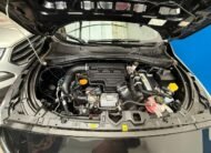FIAT PULSE IMPETUS TURBO