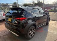 FIAT PULSE IMPETUS TURBO