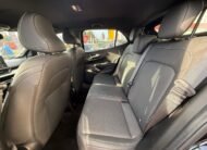 FIAT PULSE IMPETUS TURBO