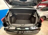 FIAT PULSE IMPETUS TURBO