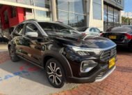 FIAT PULSE IMPETUS TURBO